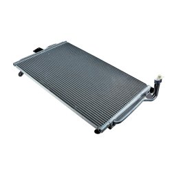 AC Condenser AMCP-644-PL000 OE Ref 52460417