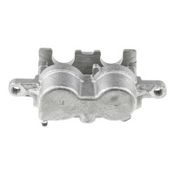 Front Right Brake Caliper AMCP-6440-CH032 OE Ref 25846387
