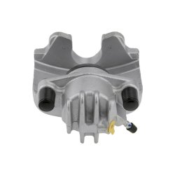Front Left Brake Caliper AMCP-6441-PE020 OE Ref 4400R0