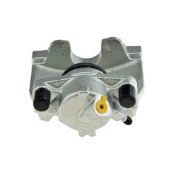 Front Left Brake Caliper AMCP-6442-RE008 OE Ref 410116581R