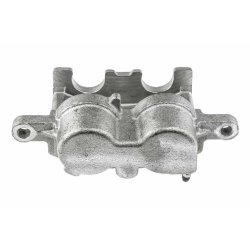 Front Left Brake Caliper AMCP-6443-CH033 OE Ref 25846386