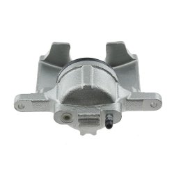 Front Right Brake Caliper AMCP-6444-CH031 OE Ref 68003707AA