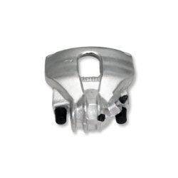 Front Left Brake Caliper AMCP-6446-CH038 OE Ref 5143693AB