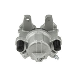 Front Right Brake Caliper AMCP-6447-BM051 OE Ref 34116857688