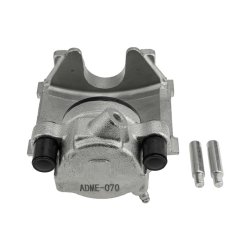 Front Right Brake Caliper AMCP-6449-ME070 OE Ref 0024206483