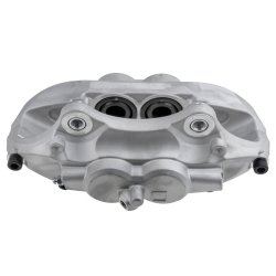 Front Left Brake Caliper AMCP-6451-BM053 OE Ref 34106855477