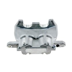 Front Right Brake Caliper AMCP-6452-CH023 OE Ref 5137670AB