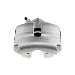 Front Right Brake Caliper AMCP-6454-VW009 OE Ref 1K0615124E Aftermarket