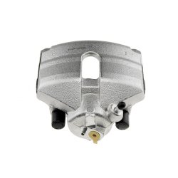 Front Right Brake Caliper AMCP-6454-VW009 OE Ref 1K0615124E Aftermarket