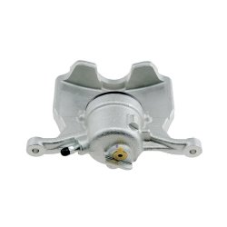 Front Right Brake Caliper AMCP-6455-AU007 OE Ref 8V0615124