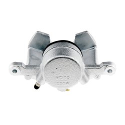 Front Left Brake Caliper AMCP-6457-FR010 OE Ref 3664620