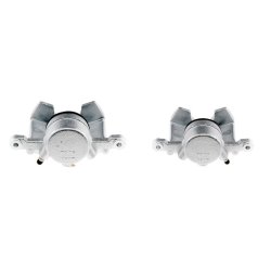 Front Right & Left Brake Caliper Pair AMCP-6457-FR010-R011 OE Ref 3664619