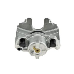 Front Right Brake Caliper AMCP-6460-PL025 OE Ref 5542462
