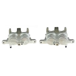 Front Right & Left Brake Caliper Pair AMCP-6461-TY055-Y056 OE Ref 4773048150