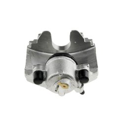 Front Left Brake Caliper AMCP-6462-VW008 OE Ref 1K0615123E