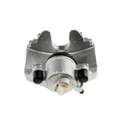 Paire d'étriers de frein avant droit et gauche pour AUDI SEAT SKODA VW OE 1K0615123B Aftermarket