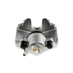 Paire d'étriers de frein avant droit et gauche pour AUDI SEAT SKODA VW OE 1K0615123B Aftermarket