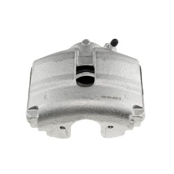 Paire d'étriers de frein avant droit et gauche pour AUDI SEAT SKODA VW OE 1K0615123B Aftermarket