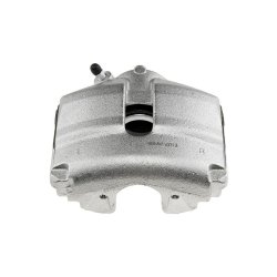 Paire d'étriers de frein avant droit et gauche pour AUDI SEAT SKODA VW OE 1K0615123B Aftermarket