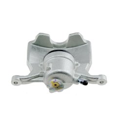 Front Left Brake Caliper AMCP-6463-AU006 OE Ref 8V0615123