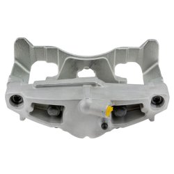 Front Left Brake Caliper AMCP-6464-FR039 OE Ref 1435002
