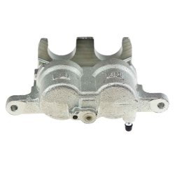 Front Left Brake Caliper AMCP-6465-TY056 OE Ref 4775048110