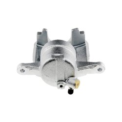 Front Left Brake Caliper AMCP-6466-FT000 OE Ref 77364650