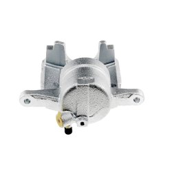 Front Right Brake Caliper AMCP-6467-FT001 OE Ref 9949346