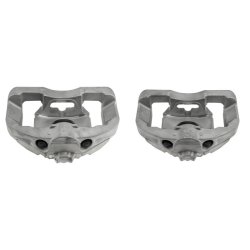Front Right & Left Brake Caliper Pair AMCP-6469-BM046-M047 OE Ref 34116792689