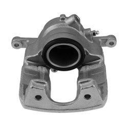 Front Right Brake Caliper A0004214481 AMCP-6473-ME090 OE Ref A0004214481