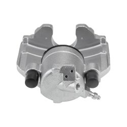 Front Right Brake Caliper AMCP-6477-VW064 OE Ref 4B0615124