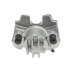 Front Left Brake Caliper AMCP-6478-CT016 OE Ref 4400V7