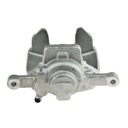 Front Right Brake Caliper AMCP-6480-BM025 OE Ref 34116778336