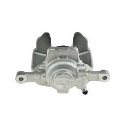 Front Left Brake Caliper AMCP-6481-BM024 OE Ref 34116778335