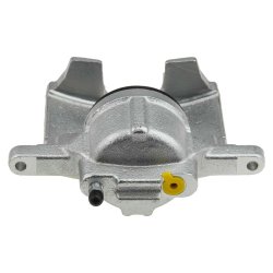 Front Right Brake Caliper AMCP-6482-CH004 OE Ref 68003697AA