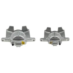 Front Right & Left Brake Caliper Pair AMCP-6482-CH004-H005 OE Ref 68003697AC