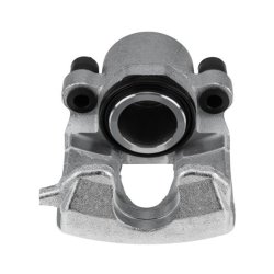 Front Right Brake Caliper AMCP-6483-VW075 OE Ref 6C0615124