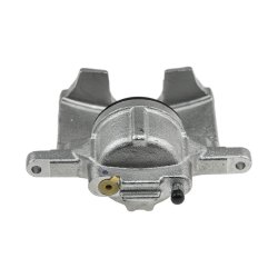 Front Left Brake Caliper AMCP-6484-CH005 OE Ref 68003707AA