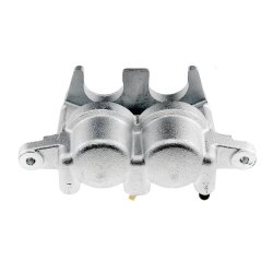 Front Right Brake Caliper AMCP-6485-CH007 OE Ref 05143692AB