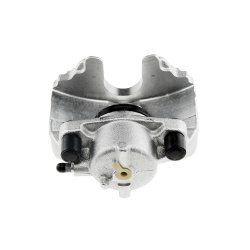 Front Right Brake Caliper AMCP-6488-PL009 OE Ref 93190820