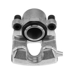 Front Left Brake Caliper AMCP-6489-VW074 OE Ref 6C0615123