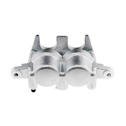 Front Left Brake Caliper AMCP-6490-CH006 OE Ref 05143693AB