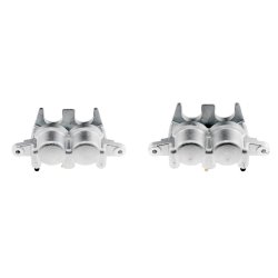 Front Right & Left Brake Caliper Pair AMCP-6490-CH006-H007 OE Ref 05143693AA