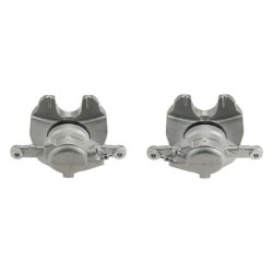 Front Right & Left Brake Caliper Pair AMCP-6492-CT032-T033 OE Ref 77364579