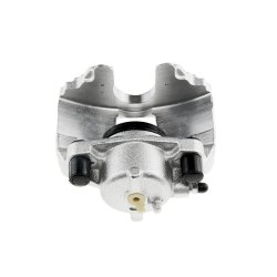 Front Left Brake Caliper AMCP-6493-PL008 OE Ref 5542455