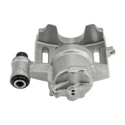 Front Right Brake Caliper AMCP-6495-FT049 OE Ref 9567477180