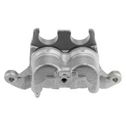 Front Right Brake Caliper AMCP-6496-NS047 OE Ref 41001EG50A