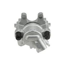 Front Left Brake Caliper AMCP-6498-CT018 OE Ref 1609897280