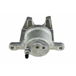 Front Right Brake Caliper AMCP-6502-TY053 OE Ref 4773020610