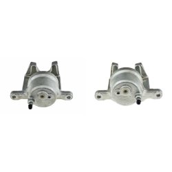 Front Right & Left Brake Caliper Pair AMCP-6502-TY053-Y054 OE Ref 4773013050